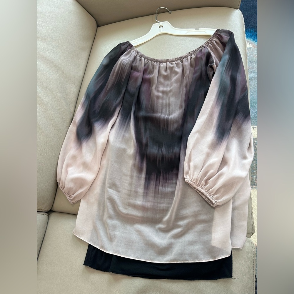 Dress/shirt for any occasion
